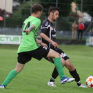 Sulz - A_ Altach 2012 424.jpg