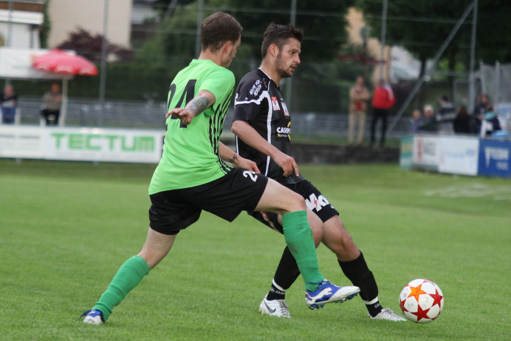 Sulz - A_ Altach 2012 424.jpg