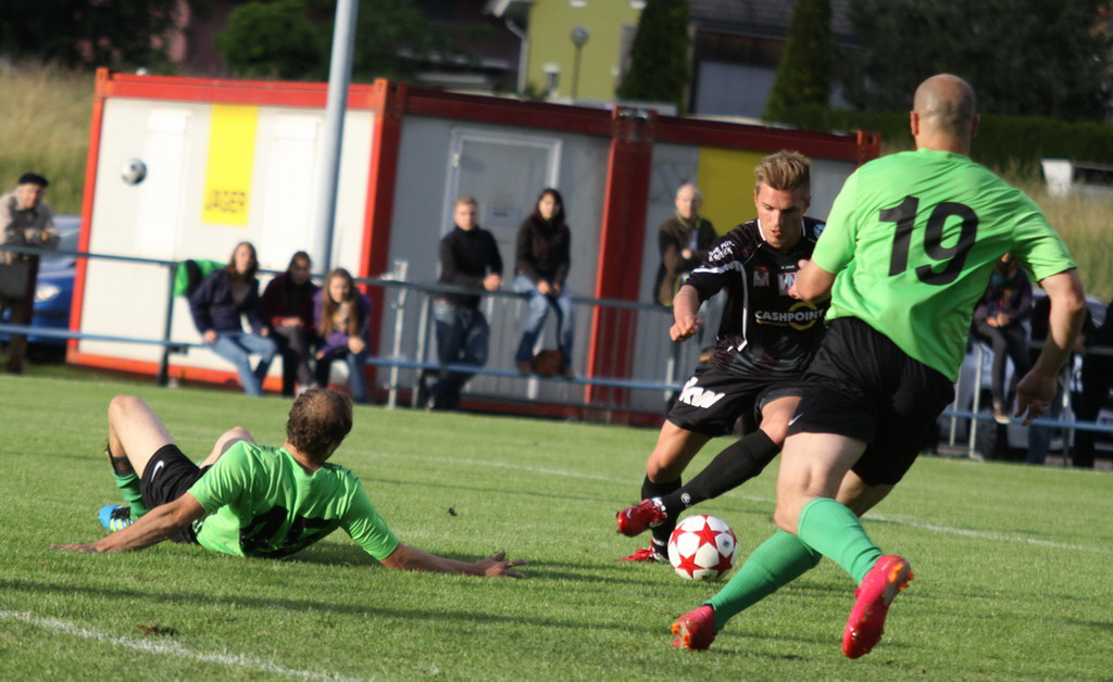 Sulz - A_ Altach 2012 455.jpg