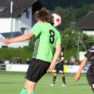 Sulz - A_ Altach 2012 497.jpg