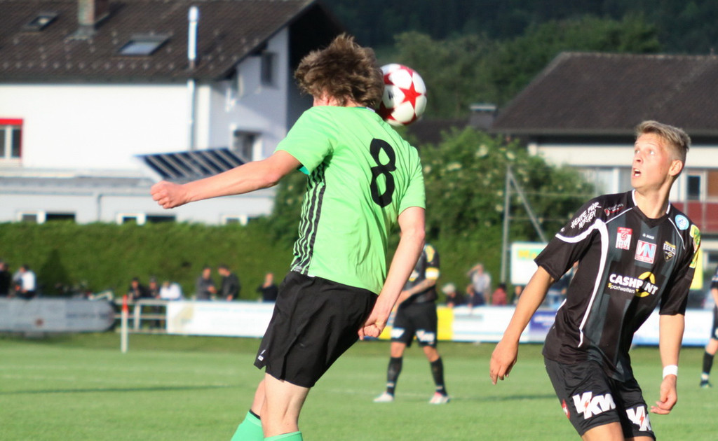 Sulz - A_ Altach 2012 497.jpg