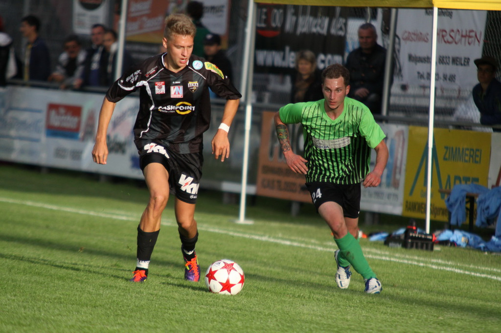 Sulz - A_ Altach 2012 513.jpg