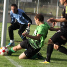 Sulz - A_ Altach 2012 520.jpg