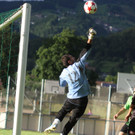 Sulz - A_ Altach 2012 523.jpg