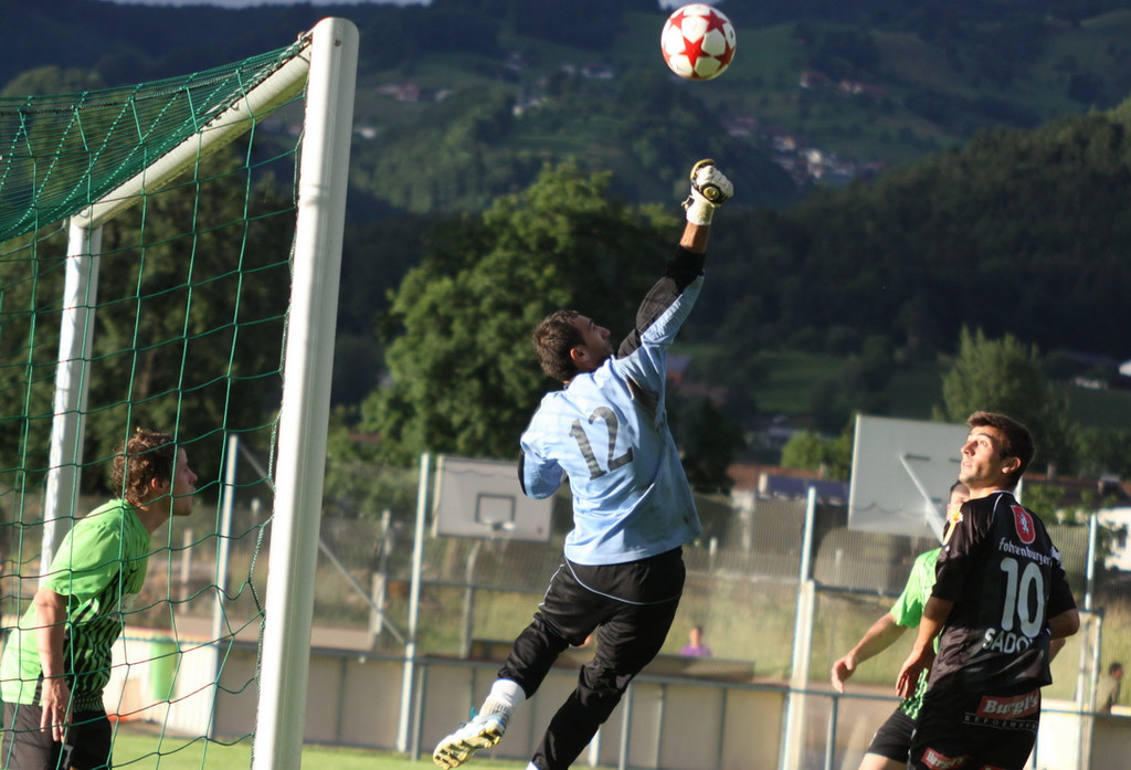 Sulz - A_ Altach 2012 523.jpg
