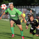 Sulz - A_ Altach 2012 578.jpg