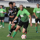 Sulz - A_ Altach 2012 587.jpg