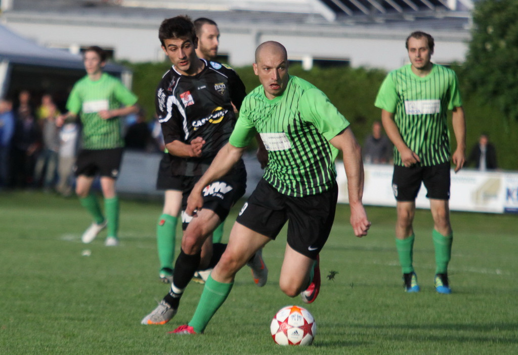 Sulz - A_ Altach 2012 587.jpg