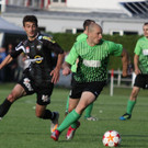 Sulz - A_ Altach 2012 588.jpg