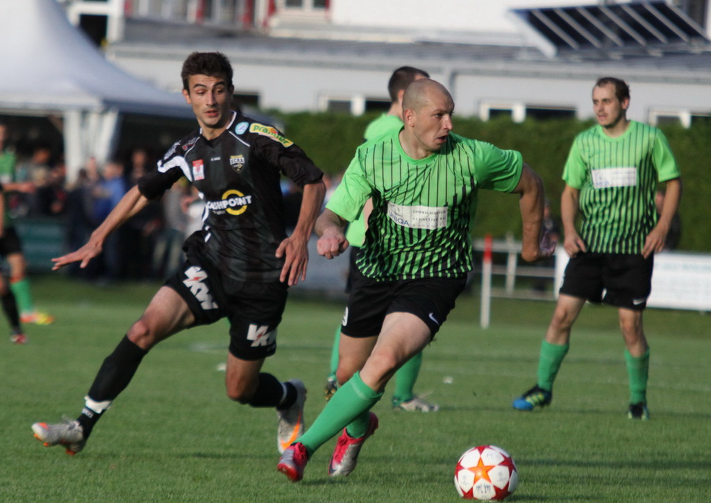 Sulz - A_ Altach 2012 588.jpg