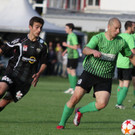 Sulz - A_ Altach 2012 590.jpg