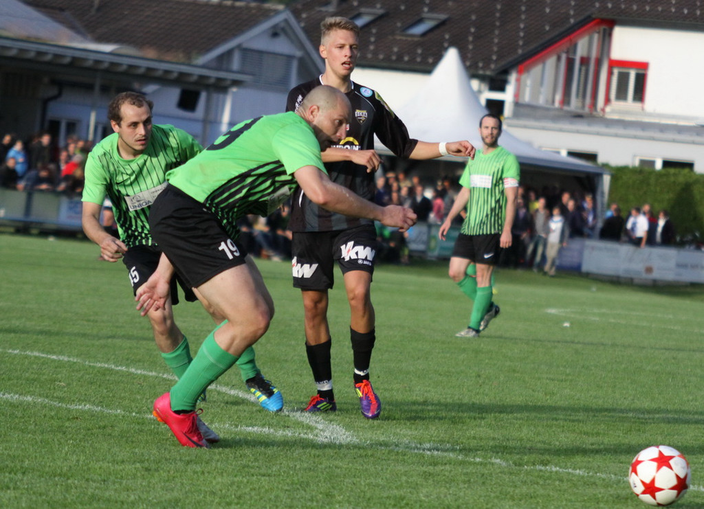 Sulz - A_ Altach 2012 597.jpg