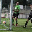Sulz - A_ Altach 2012 632.jpg