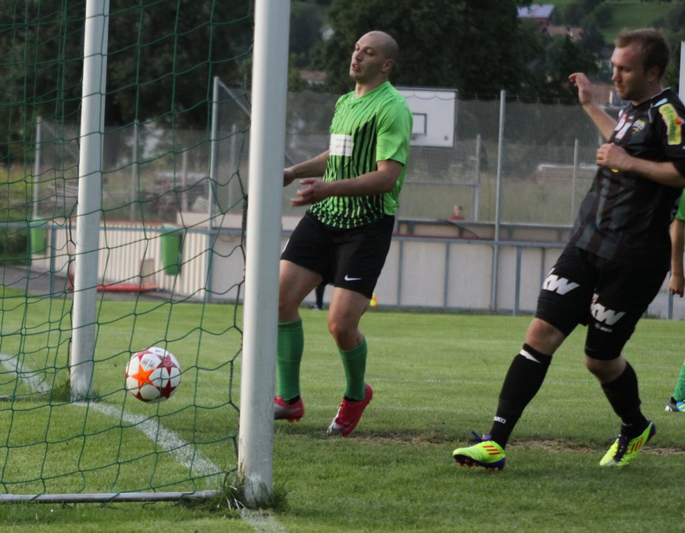 Sulz - A_ Altach 2012 632.jpg