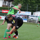 Sulz - A_ Altach 2012 675.jpg