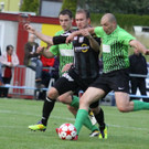 Sulz - A_ Altach 2012 685.jpg