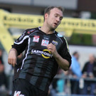 Sulz - A_ Altach 2012 687.jpg