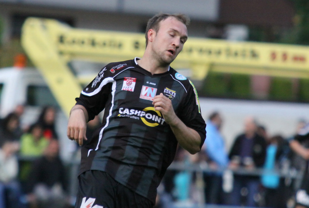 Sulz - A_ Altach 2012 687.jpg