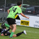 Sulz - A_ Altach 2012 690.jpg
