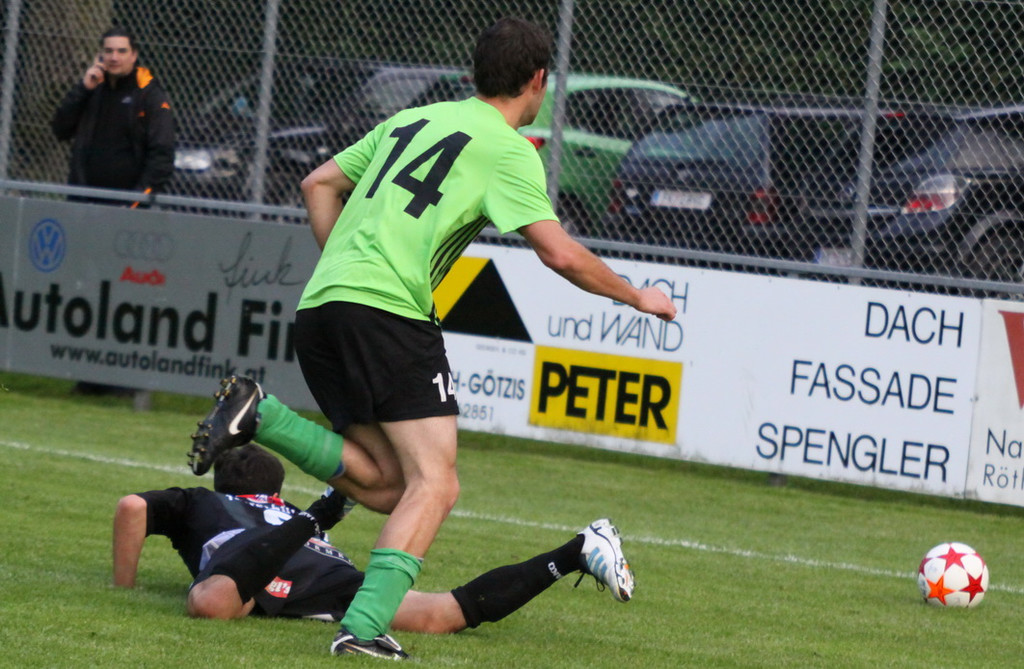 Sulz - A_ Altach 2012 690.jpg