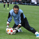 Sulz - A_ Altach 2012 696.jpg