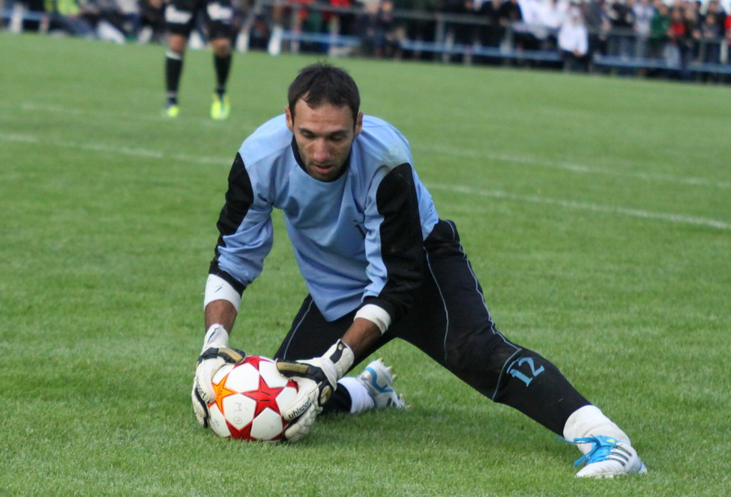 Sulz - A_ Altach 2012 696.jpg