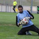 Sulz - A_ Altach 2012 700.jpg