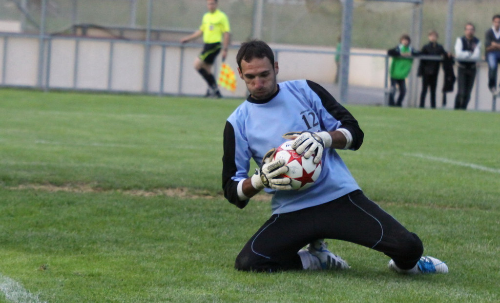 Sulz - A_ Altach 2012 700.jpg