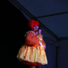 Pride Village - Austias Next top Transe