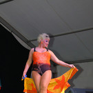 Pride-15.jpg