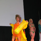 Pride-16.jpg