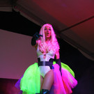 Pride-31.jpg