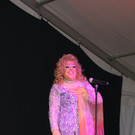 Pride-33.jpg