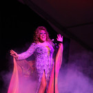 Pride-34.jpg