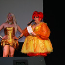 Pride-36.jpg