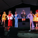 Pride-38.jpg