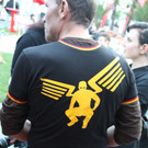 Pride-4.jpg