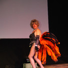 Pride-43.jpg