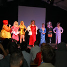 Pride-46.jpg
