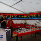 Pride-8.jpg