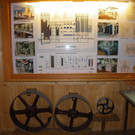 114_9637_JPG-1339627898