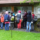 114_9603_JPG-1339627845