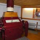 114_9635_JPG-1339627886