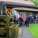 114_9607_JPG-1339627857