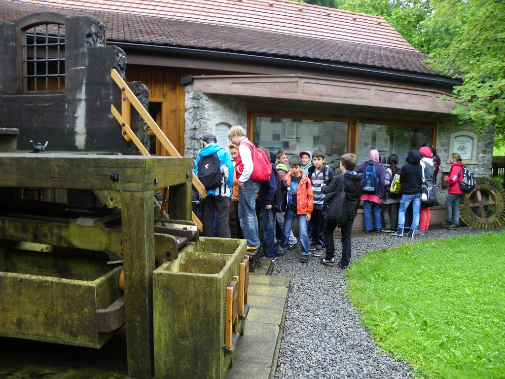 114_9607_JPG-1339627857