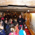 114_9622_JPG-1339627863