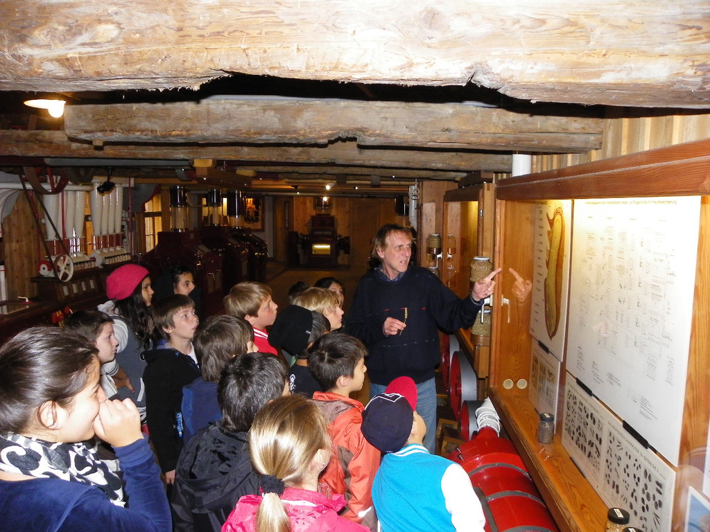 114_9622_JPG-1339627863