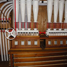 114_9624_JPG-1339627869