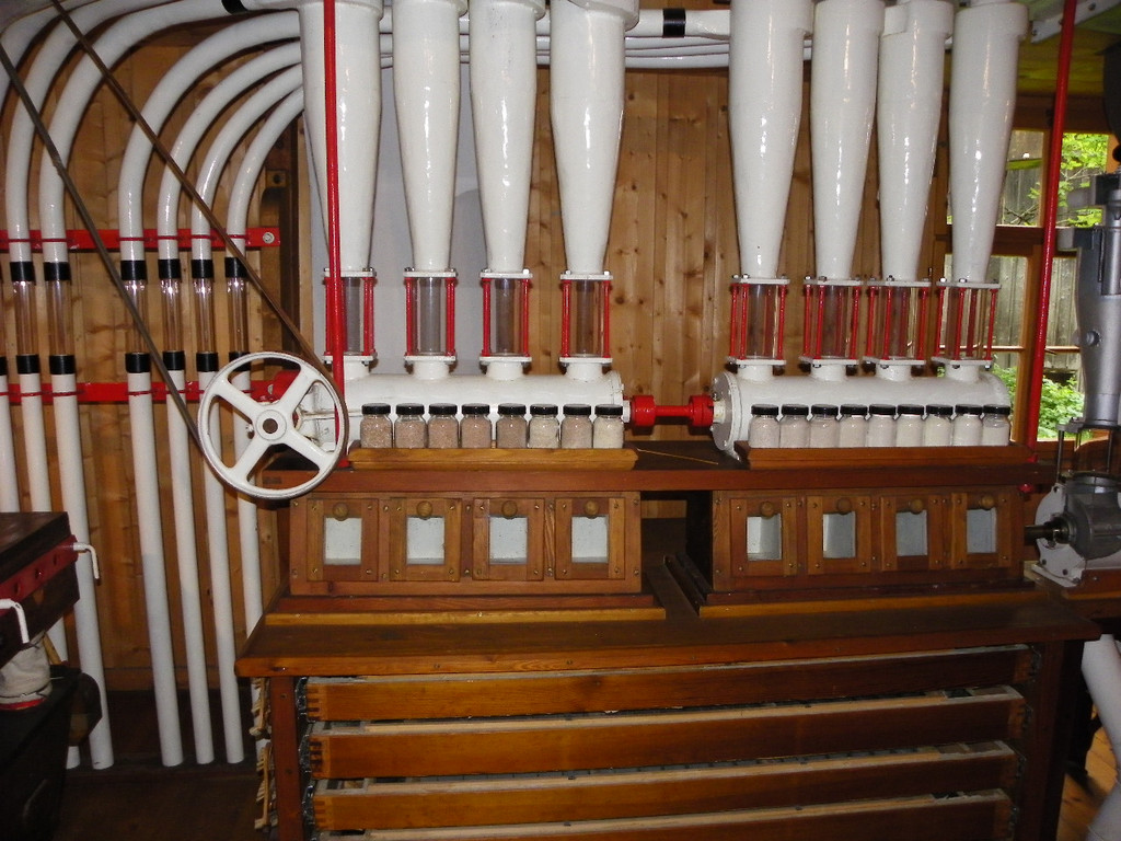 114_9624_JPG-1339627869