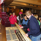 114_9639_JPG-1339627904